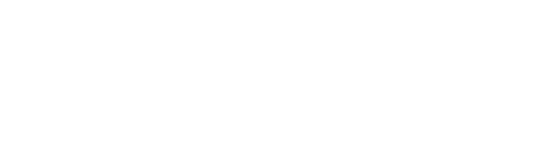 ArtPrize Logo